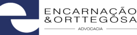 Encarnação & Orttegosa Advocacia